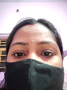 Shristiprakash0 online show from 31, 5, 2026