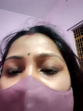 Shristiprakash0 online show from 23, 5, 2026