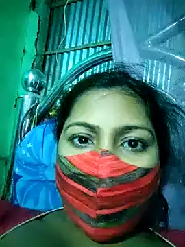 Shristiprakash0 online show from 25, 1, 2025