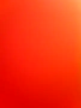 Shristiprakash0 online show from 24, 1, 2025