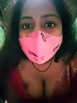 Shristiprakash0 online show from 2, 3, 2025