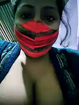 Shristiprakash0 online show from 14, 1, 2025