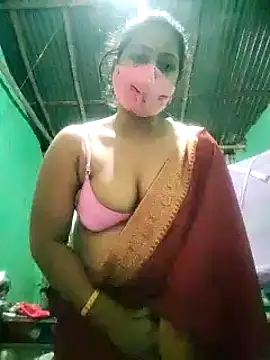 Shristiprakash0 online show from 12, 2, 2025