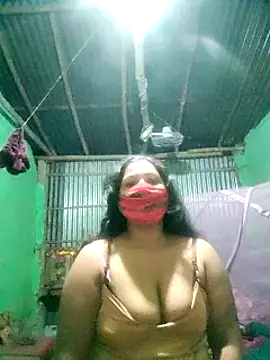 Shristiprakash0 online show from 27, 1, 2025