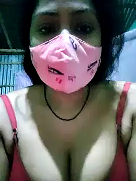 Shristiprakash0 online show from 21, 3, 2025