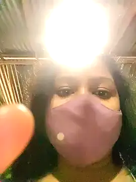 Shristiprakash0 online show from 31, 1, 2025