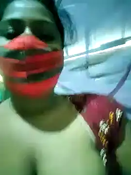 Shristiprakash0 online show from 17, 1, 2025