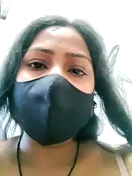 Shristiprakash0 online show from 20, 3, 2025