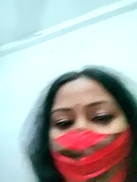 Shristiprakash0 online show from 19, 3, 2025