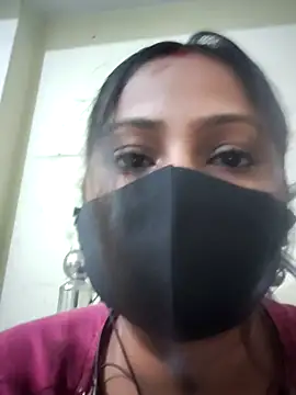 Shristiprakash0 online show from 24, 10, 2025