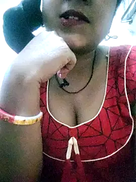 Shristiprakash0 online show from 21, 3, 2025