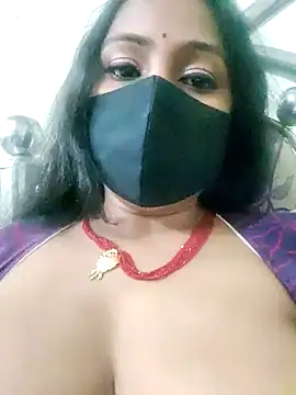 Shristiprakash0 online show from 21, 11, 2025