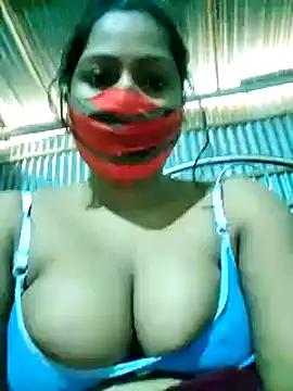 Shristiprakash0 online show from 25, 1, 2025