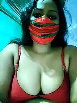 Shristiprakash0 online show from 19, 1, 2025