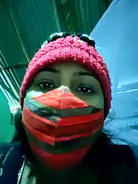 Shristiprakash0 online show from 24, 1, 2025