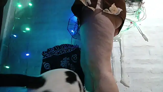 vegaana online show from 12, 10, 2025