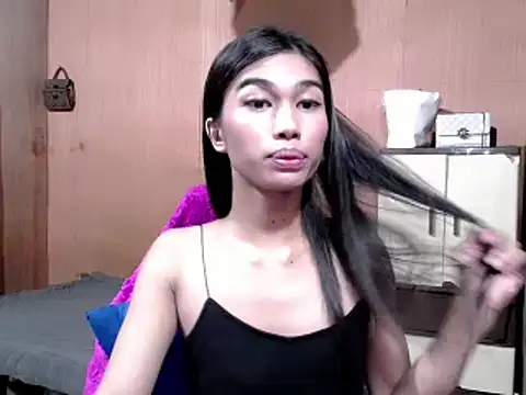 ToKeNa online show from 24, 11, 2025