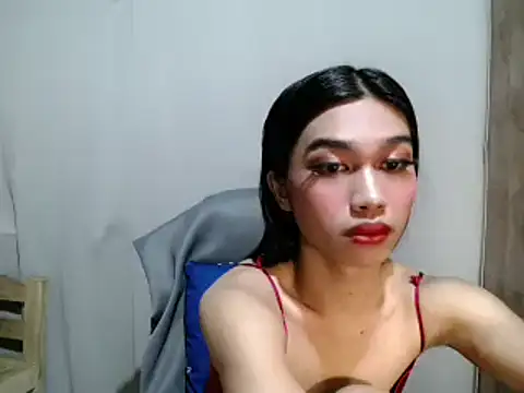 ToKeNa online show from 26, 11, 2025