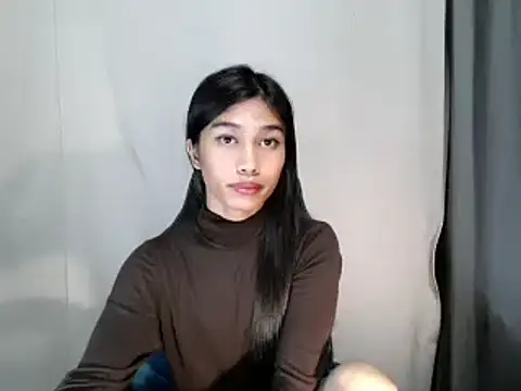 ToKeNa online show from 29, 11, 2025