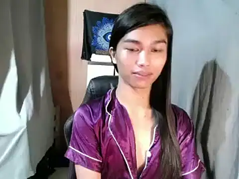 ToKeNa online show from 29, 10, 2025