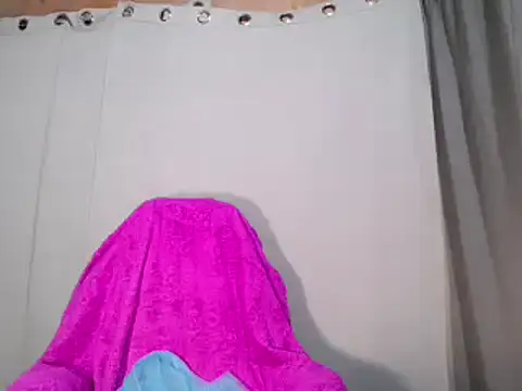 ToKeNa online show from 30, 11, 2025