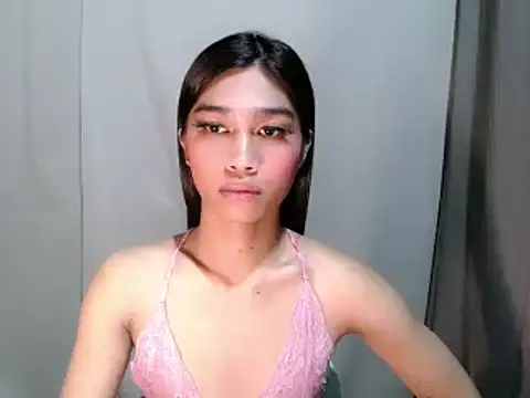 ToKeNa online show from 1, 12, 2025