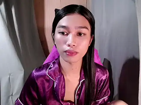 ToKeNa online show from 13, 11, 2025