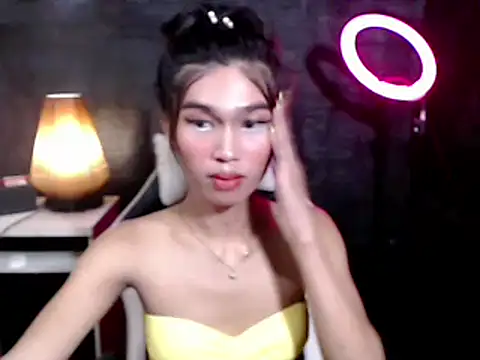 ToKeNa online show from 23, 3, 2025