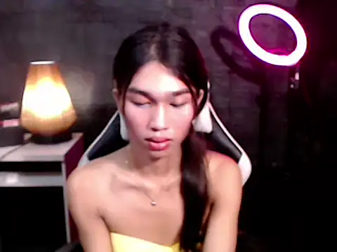 ToKeNa online show from 23, 3, 2025