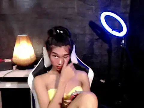 ToKeNa online show from 23, 3, 2025