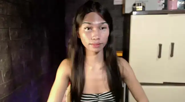 ToKeNa online show from 12, 2, 2025