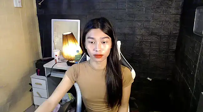 ToKeNa online show from 14, 3, 2025