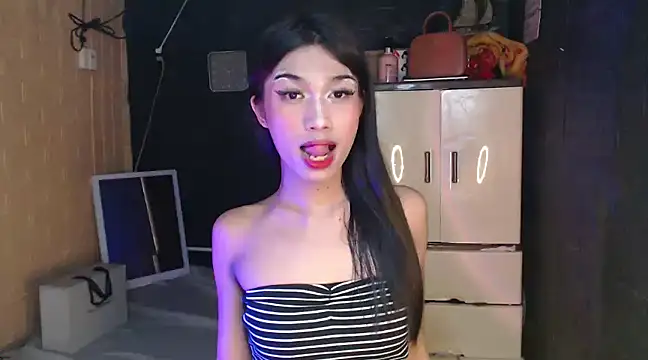 ToKeNa online show from 7, 2, 2025