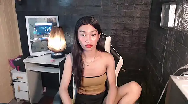 ToKeNa online show from 11, 3, 2025