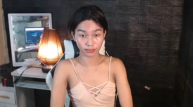 ToKeNa online show from 14, 3, 2025