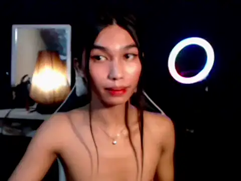 ToKeNa online show from 16, 3, 2025