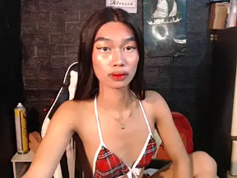 ToKeNa online show from 6, 3, 2025