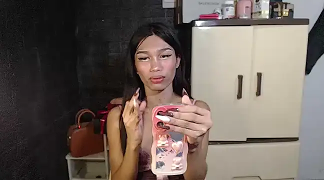 ToKeNa online show from 16, 2, 2025