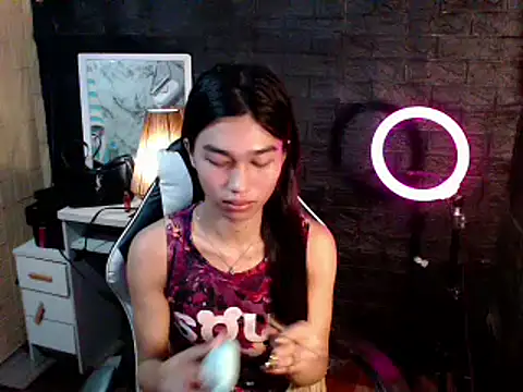 ToKeNa online show from 15, 3, 2025