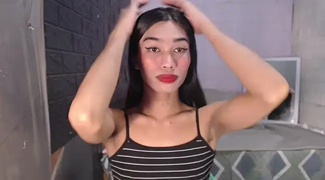 ToKeNa online show from 1, 2, 2025