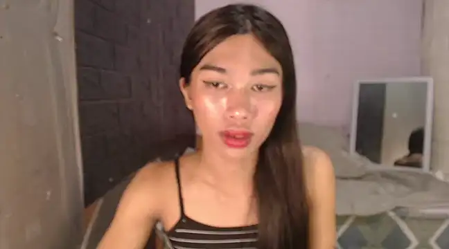 ToKeNa online show from 1, 2, 2025