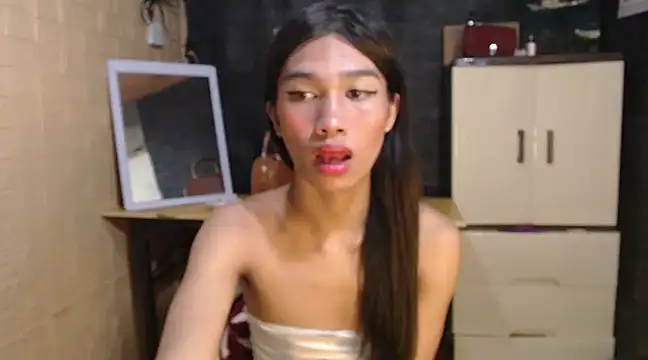 ToKeNa online show from 2, 2, 2025