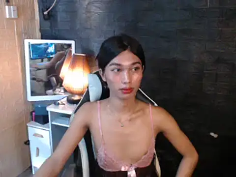 ToKeNa online show from 13, 3, 2025