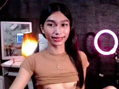 ToKeNa online show from 15, 3, 2025