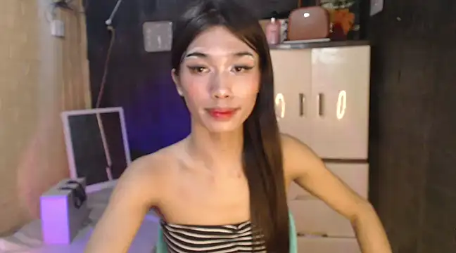 ToKeNa online show from 7, 2, 2025