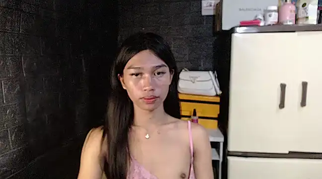 ToKeNa online show from 17, 2, 2025