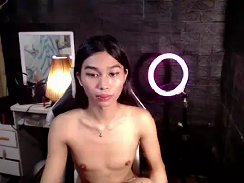 ToKeNa online show from 15, 3, 2025