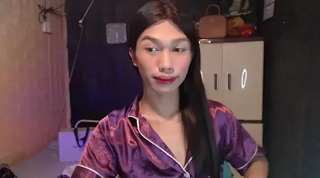 ToKeNa online show from 6, 2, 2025