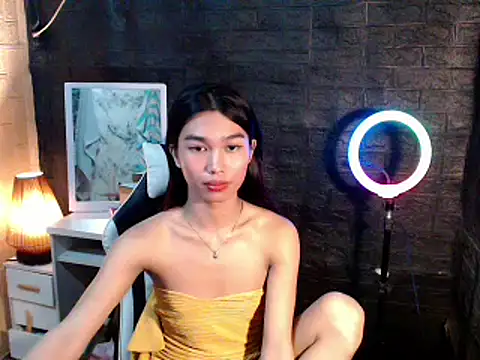 ToKeNa online show from 16, 3, 2025