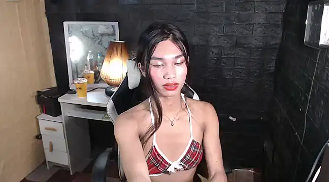 ToKeNa online show from 13, 3, 2025